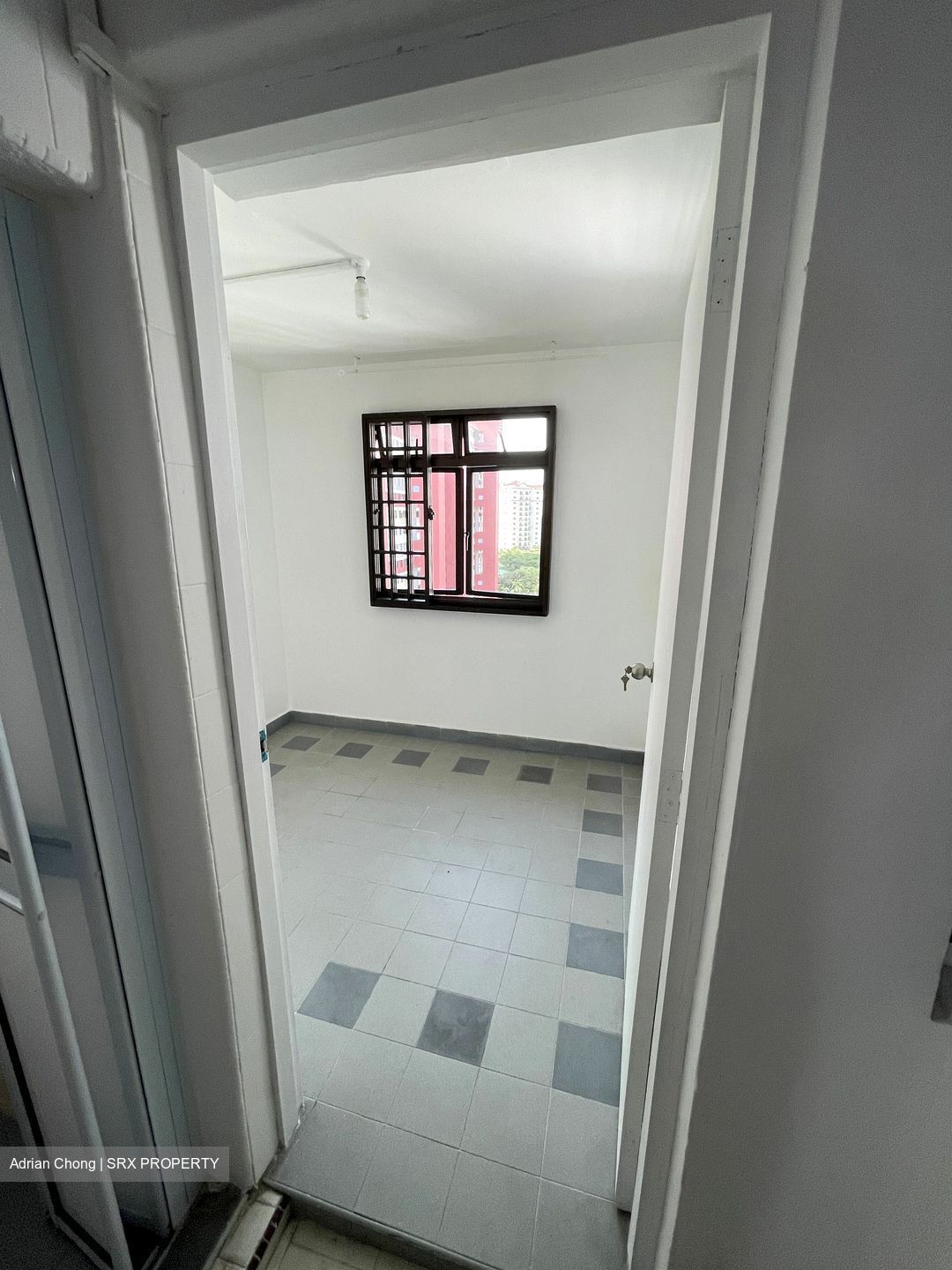 Mei Ling Street (Queenstown), HDB 2 Rooms #375180851